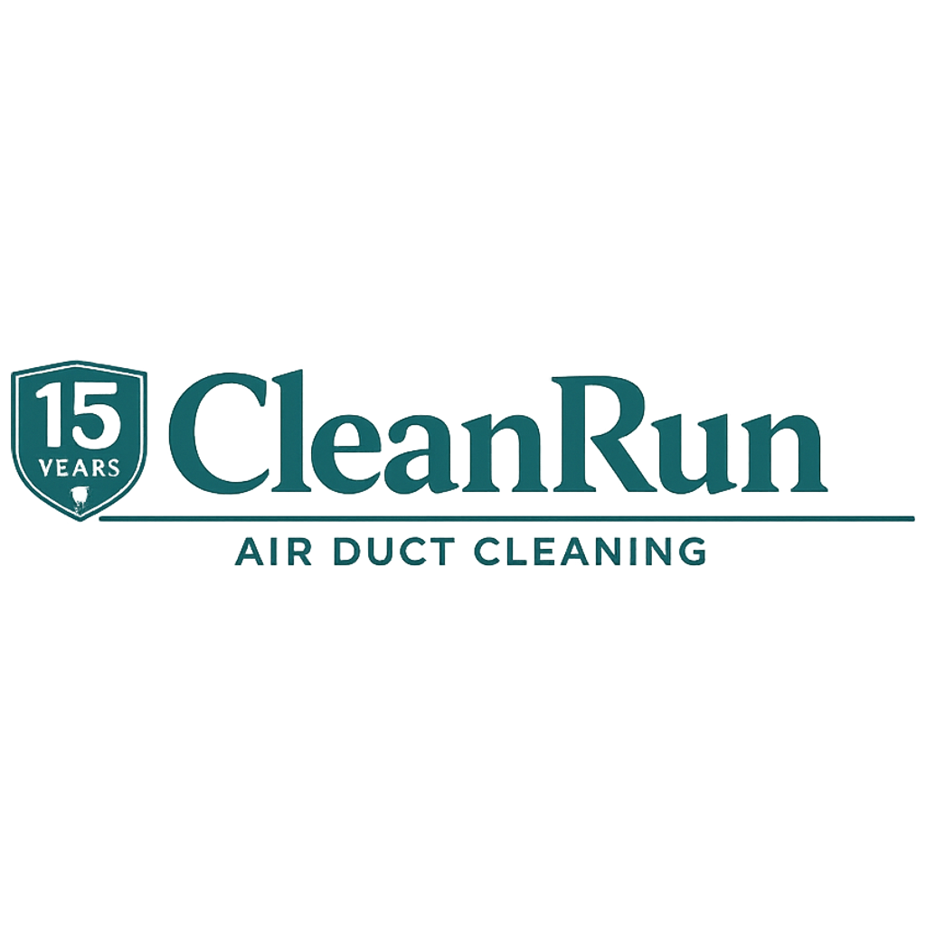 CleanRun Air Duct Cleaning Fairfax